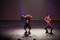 Streetdance 1A 040